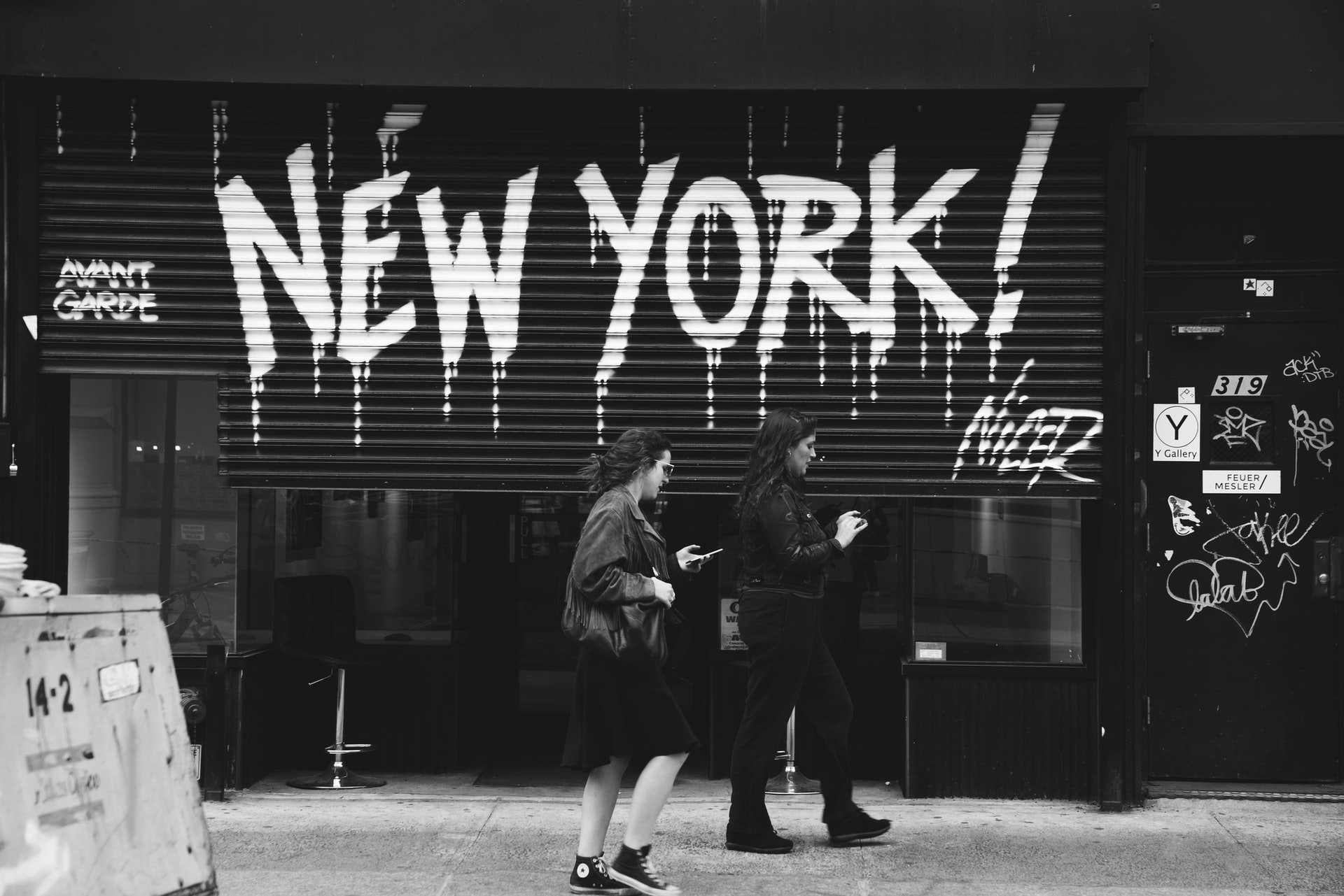 What Is the True Cost of Living in New York?