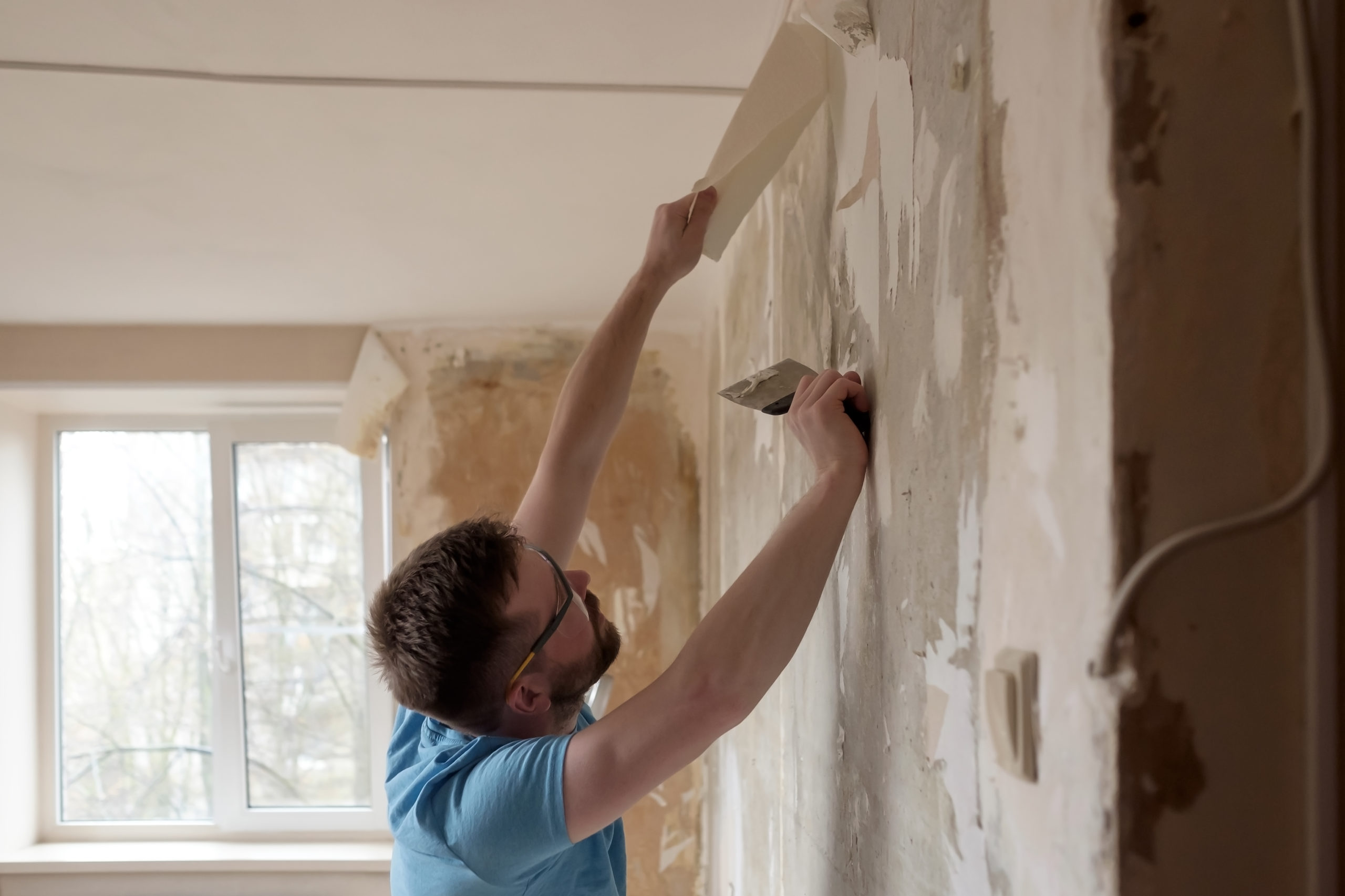 Tips For Finding Time To Pursue Your Hobbies And Do Home Maintenance