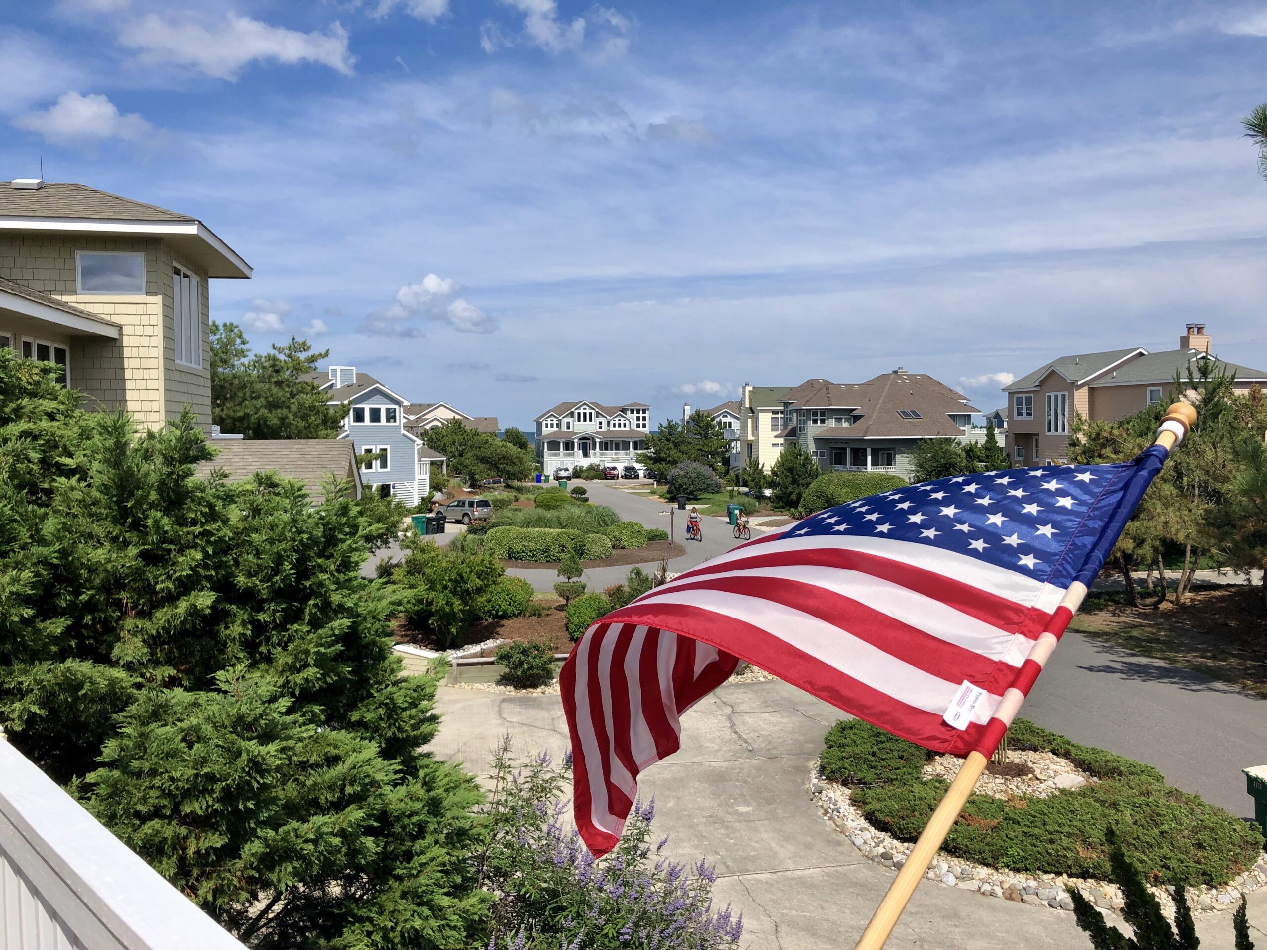 How To Find the Right Neighborhood for Your Home in Cincinnati