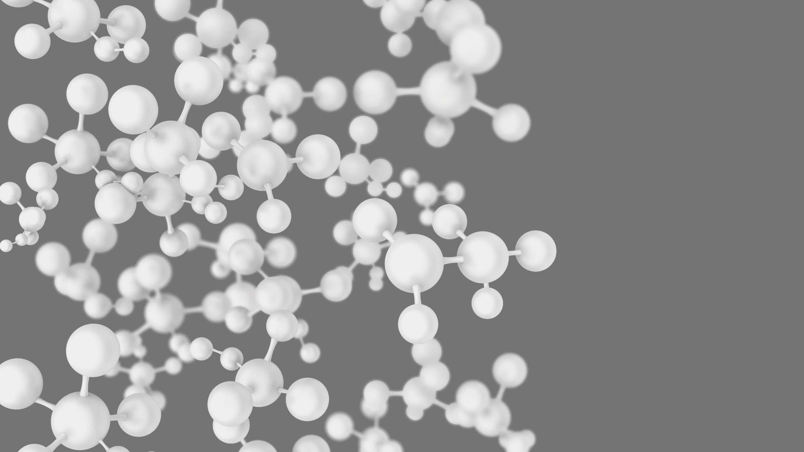 Exploring the Difference Between NAD+ and NADH