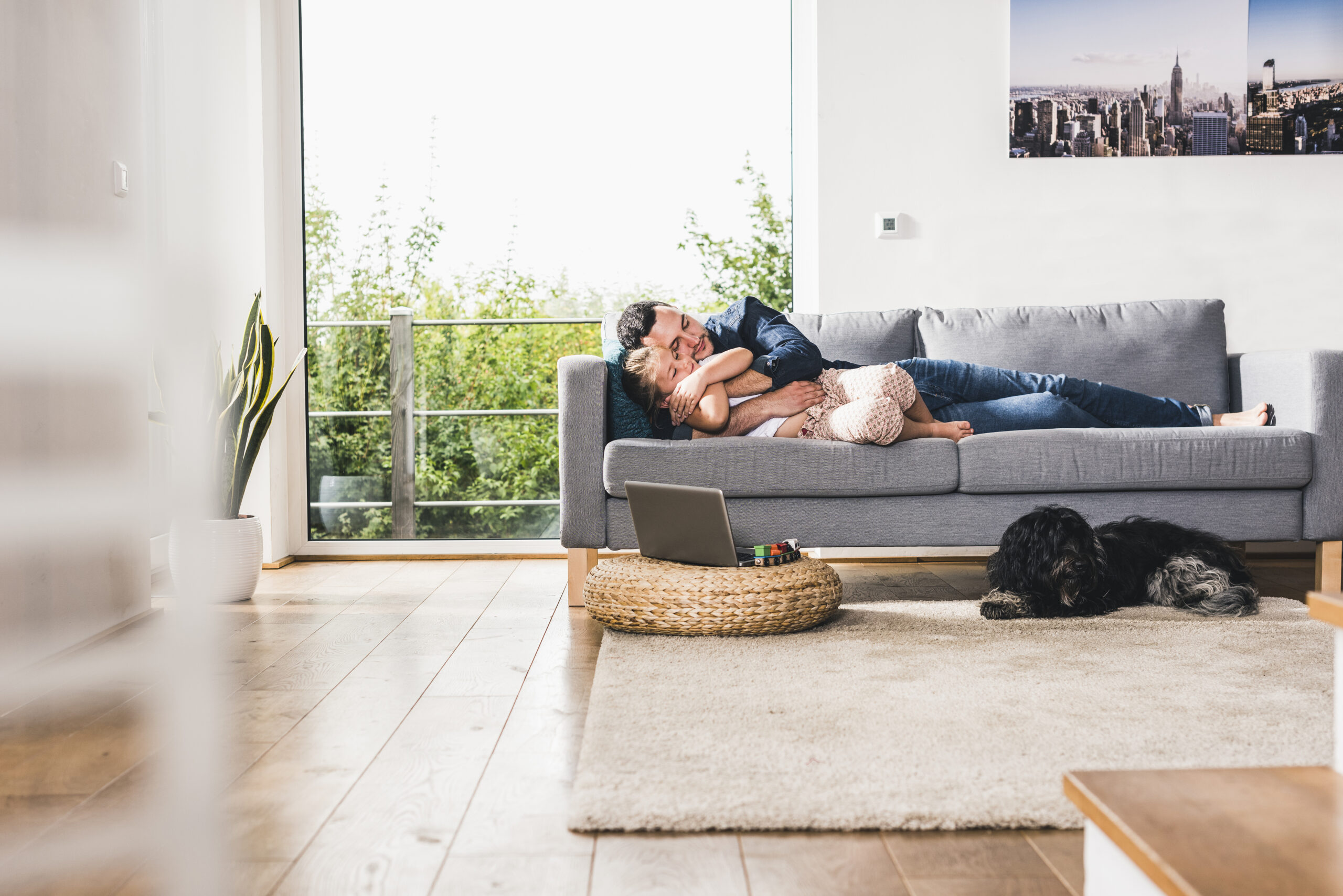 Stay Cool This Summer: Top Tips for Keeping Your Home Comfortable